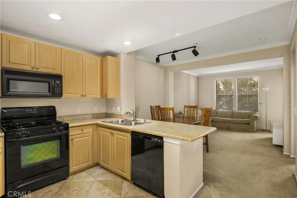 Additional image 48 of 2304 Watermarke Pl, Irvine, CA 92612