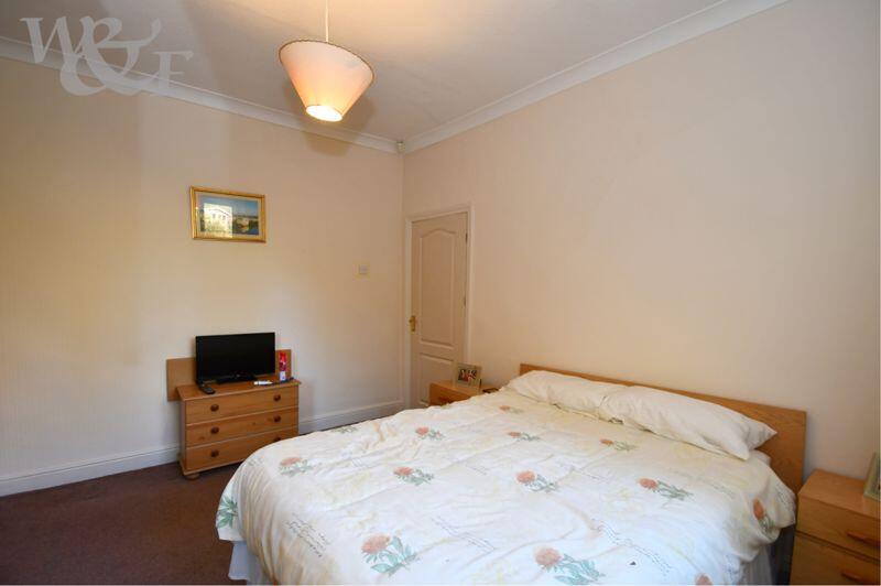 Additional image 7 of Moor End Lane, Birmingham