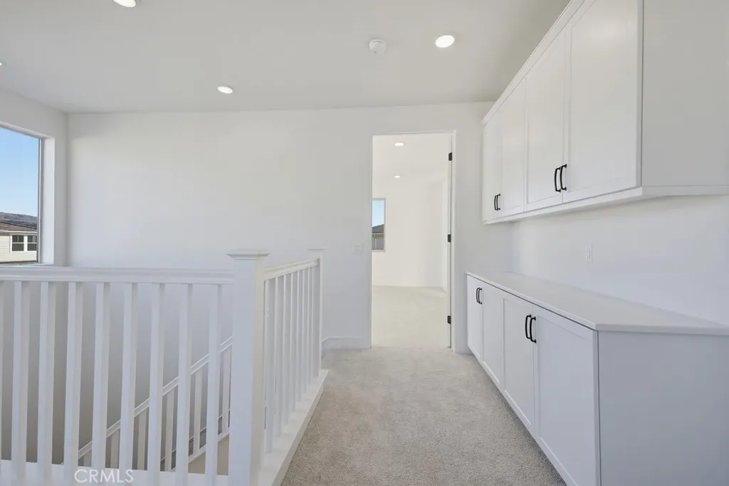 Additional image 53 of 452 Botanic Way, Rancho Mission Viejo, CA 92694