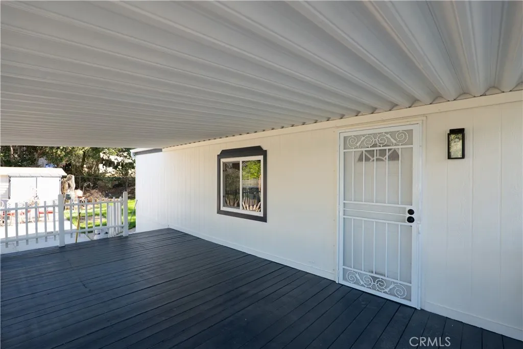 Additional image 40 of 21643 Waite Street, Wildomar, CA 92595