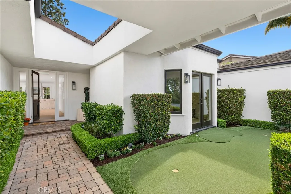 Additional image 28 of 1 Rue Fontainbleau, Newport Beach, CA 92660