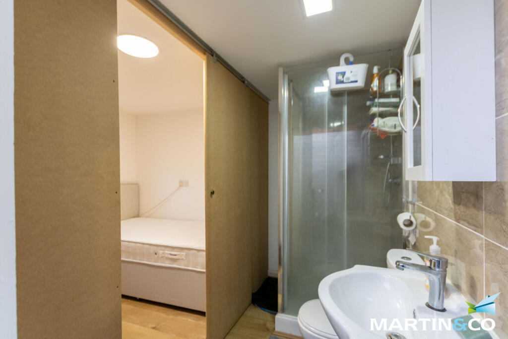 Additional image 6 of York Road, Handsworth, B21