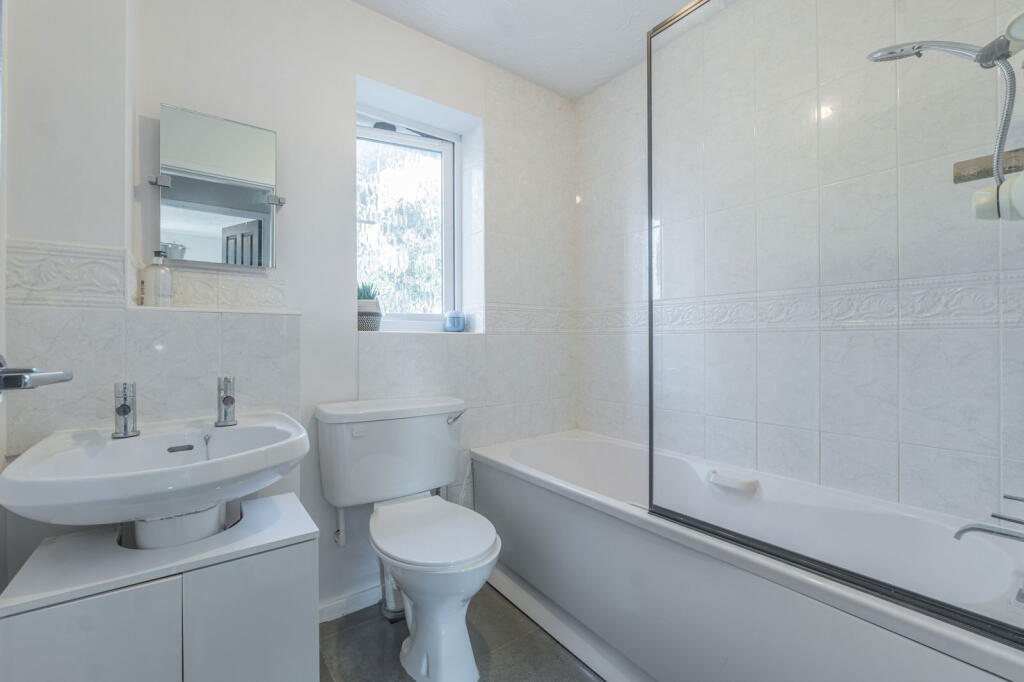 Additional image 13 of Tyburn Road, Birmingham, B24 0TD