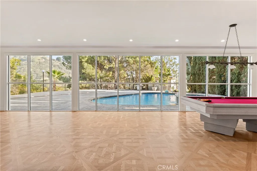 Additional image 7 of 8152 Tianna Road, Los Angeles, CA 90046