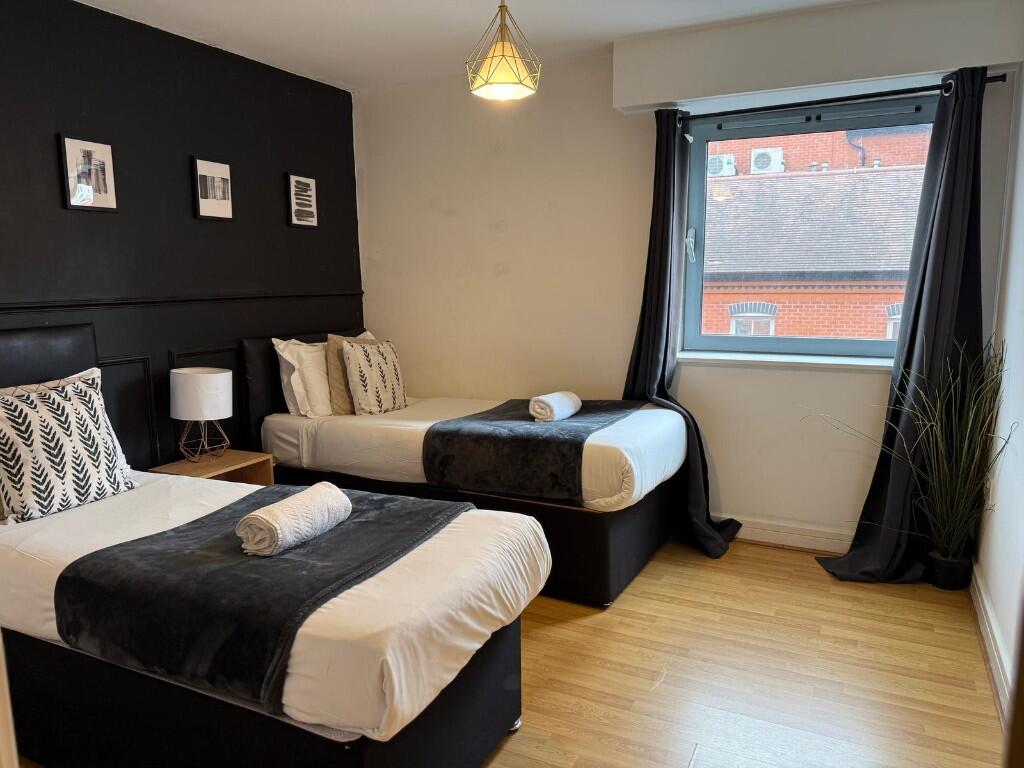 Additional image 12 of Fleet Street, Birmingham, B3