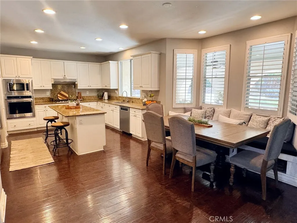 Additional image 13 of 3188 Brunstane, Corona, CA 92882