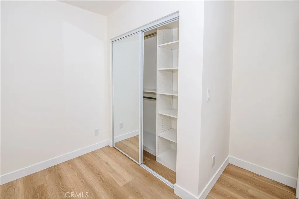 Additional image 84 of 7760 Independence, Canoga Park, CA 91304