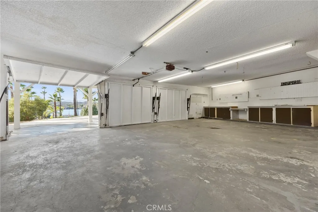 Additional image 64 of 29611 Bonanza Pl, Canyon Lake, CA 92587