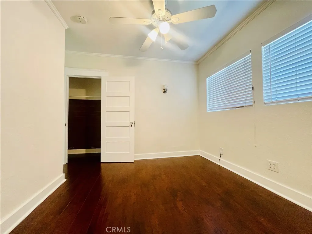 Additional image 30 of 3491 Amethyst Street, El Sereno, CA 90032