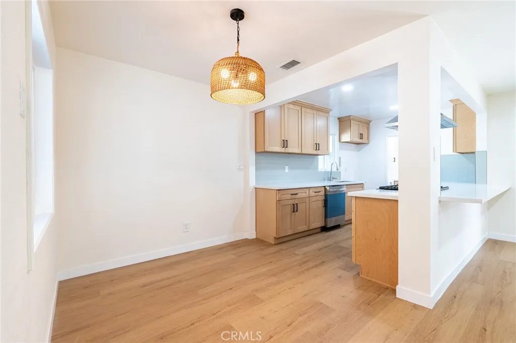 Additional image 14 of 516 N Pennsylvania Ave, Glendora, CA 91741