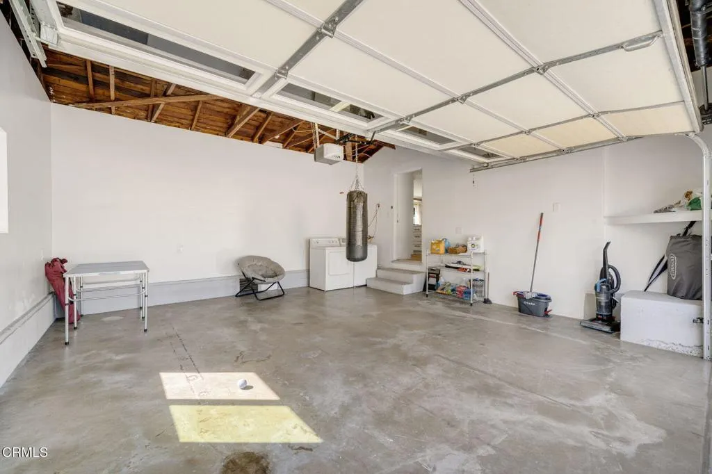 Additional image 28 of 13240 Ratner Street, North Hollywood, CA 91605
