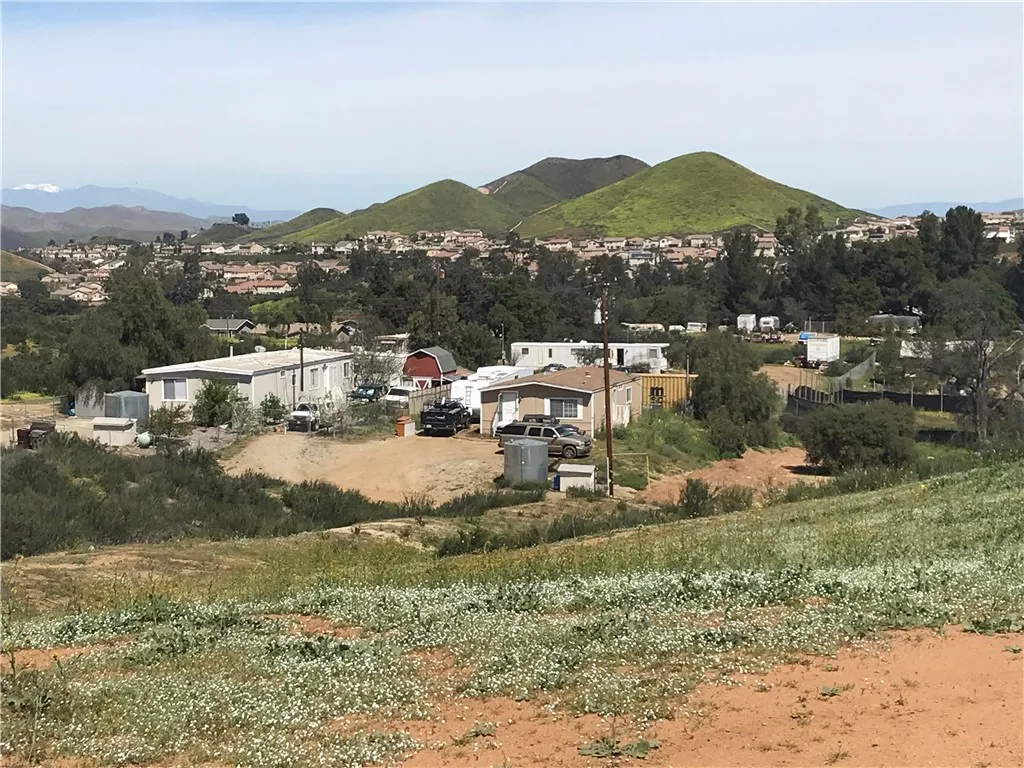 Additional image 16 of 13000 Orange Street, Wildomar, CA 92595