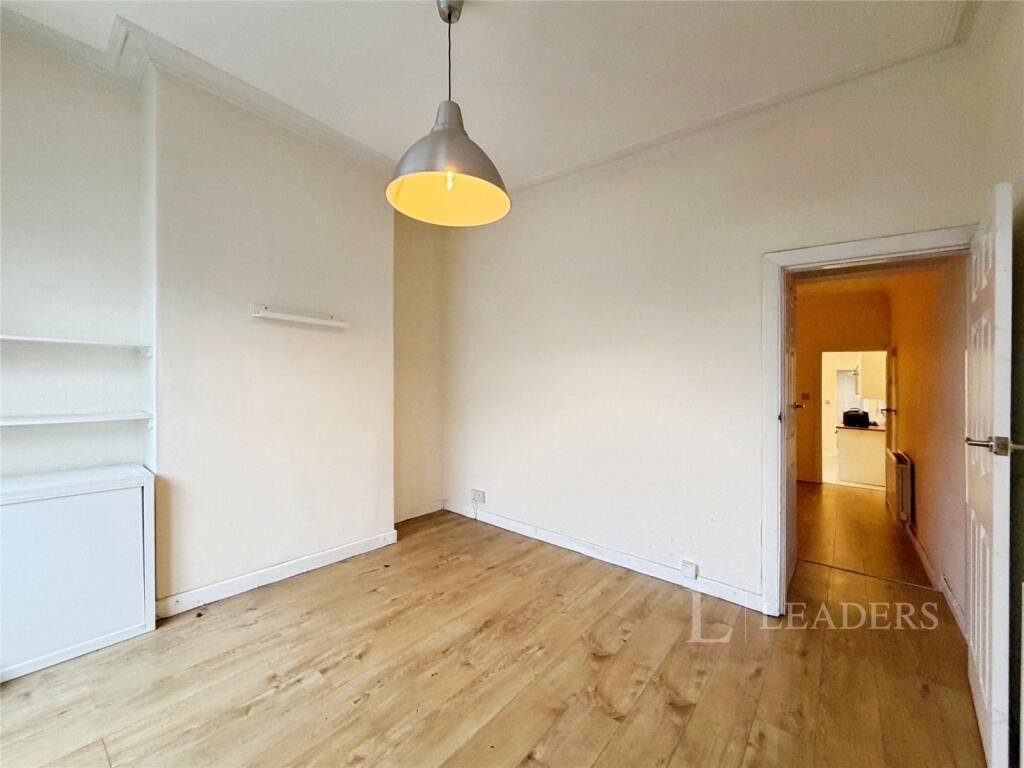 Additional image 4 of Oxford Street, Stirchley, Birmingham, B30