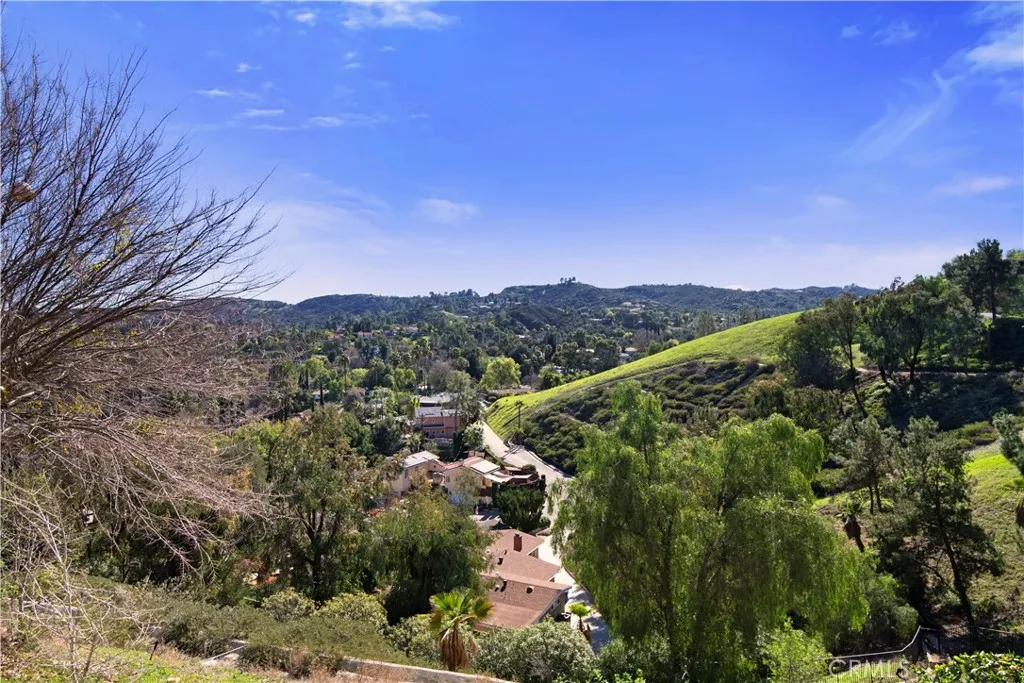 Additional image 57 of 22254 Dumetz Road, Woodland Hills, CA 91364