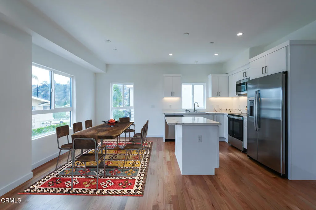 Additional image 4 of 517 N Avenue 50 Ave, Los Angeles, CA 90042