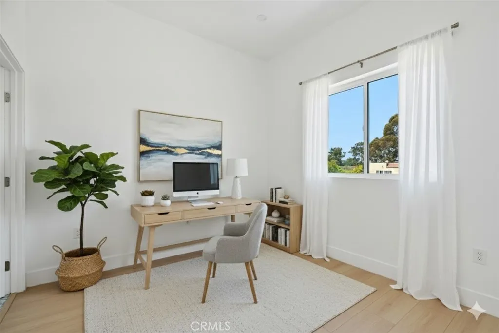 Additional image 6 of 2637 S Garth Ave Unit A, Los Angeles, CA 90034