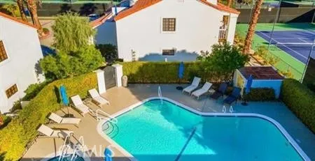 Additional image 69 of 76978 Calle Mazatlan, La Quinta, CA 92253