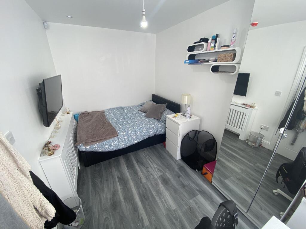 Additional image 9 of Daisy Road, Edgbaston, Birmingham, West Midlands, B16