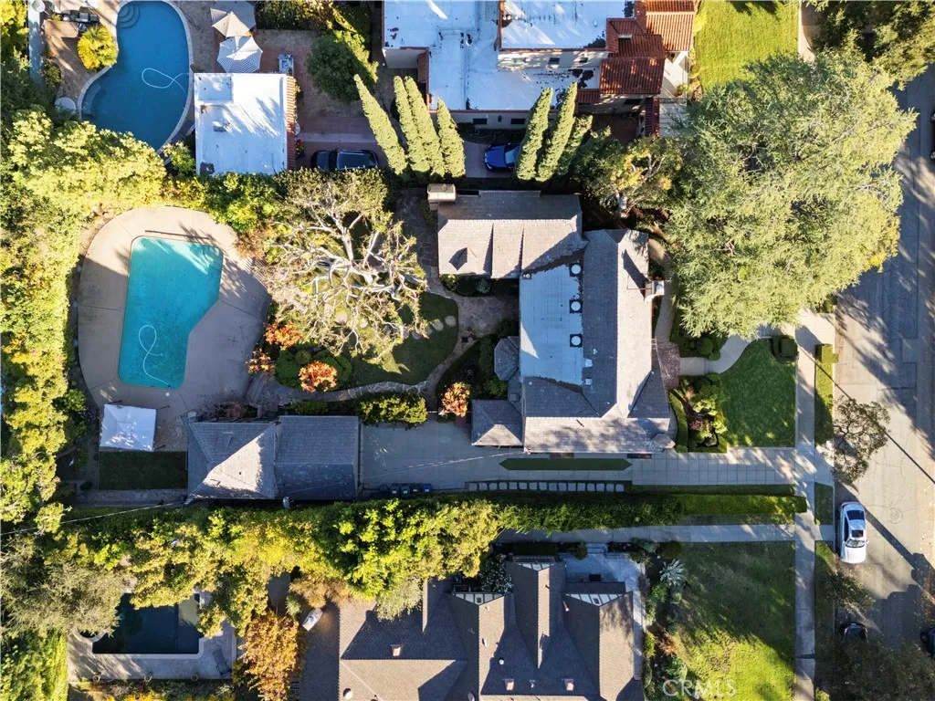 Property image for 1637 Don Carlos, Glendale, CA 91208