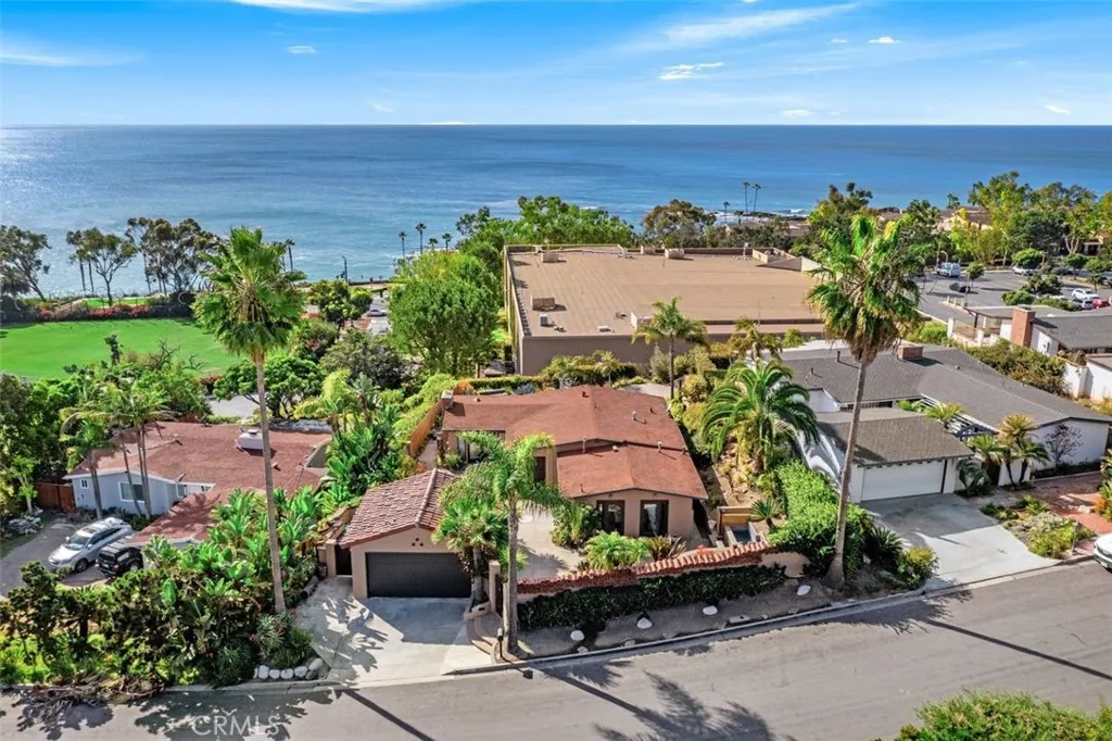 Additional image 68 of 30851 Marilyn Drive, Laguna Beach, CA 92651