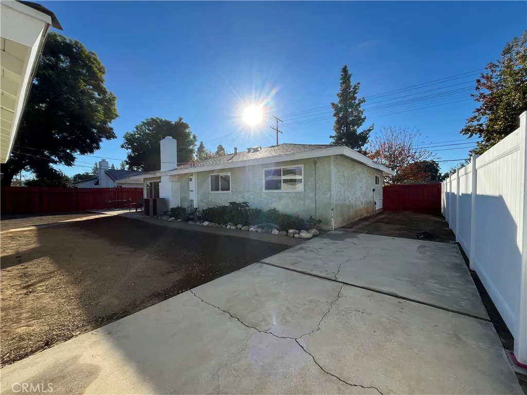 Additional image 18 of 18735 Nordhoff, Northridge, CA 91324