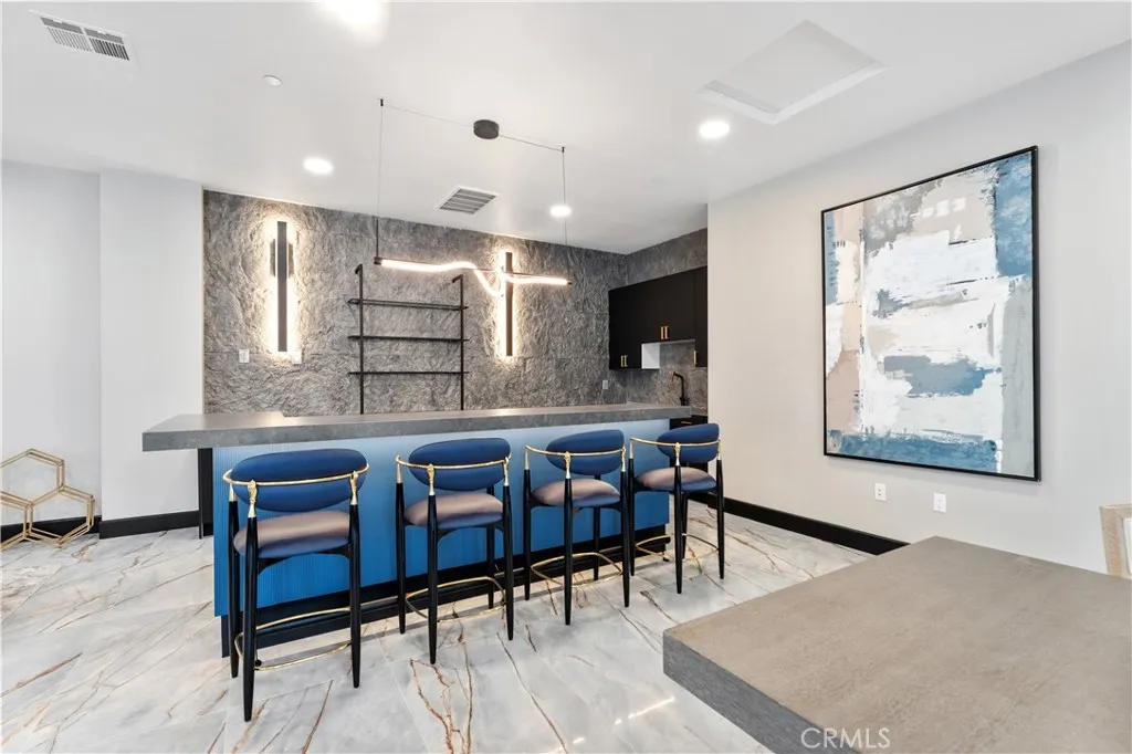 Additional image 32 of 4064 E Live Oak Avenue Unit 100, Arcadia, CA 91006