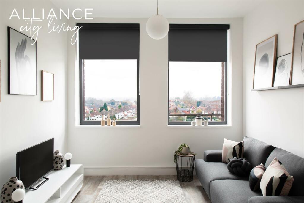 Additional image 15 of Coventry Road, Sheldon, Birmingham