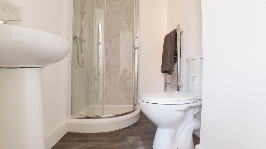 Additional image 6 of Yardley Road, Birmingham