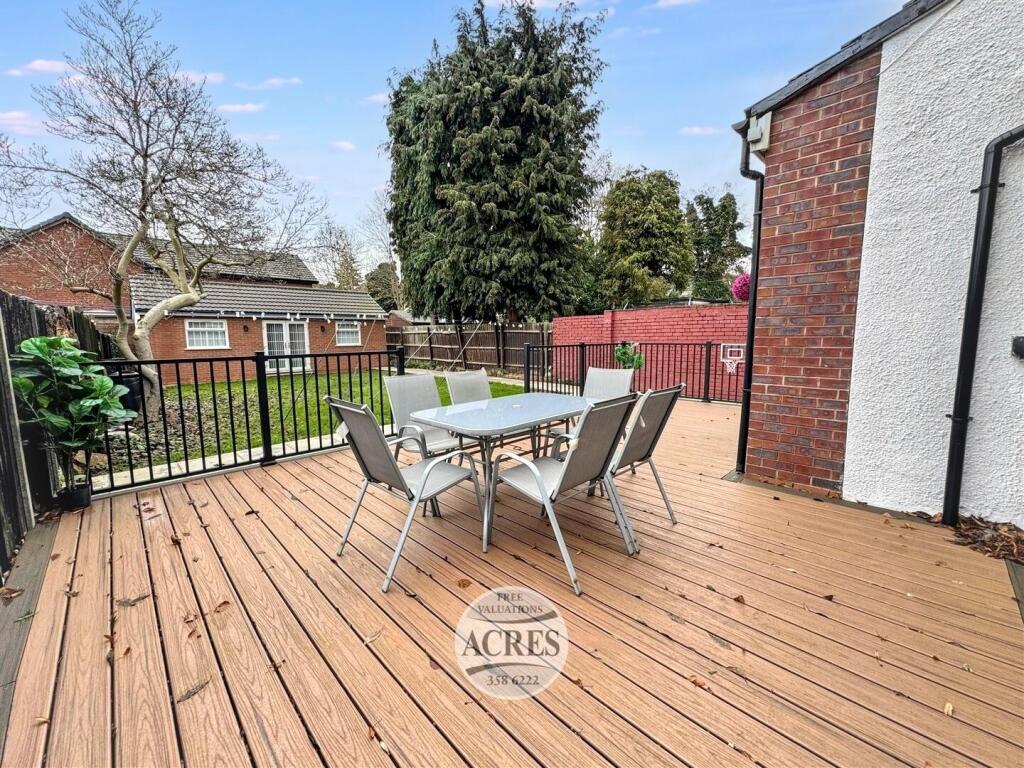 Additional image 62 of Wye Cliff Road, Handsworth Wood, Birmingham