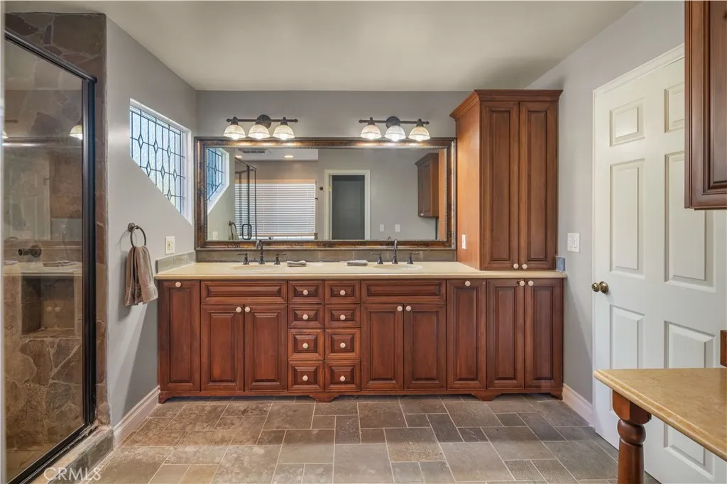 Additional image 61 of 2201 Agnes Rd, Manhattan Beach, CA 90266