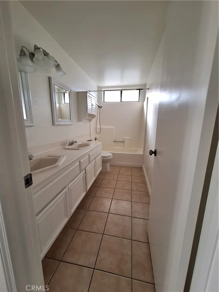 Additional image 42 of 33868 Breckenridge Trl, Wildomar, CA 92595