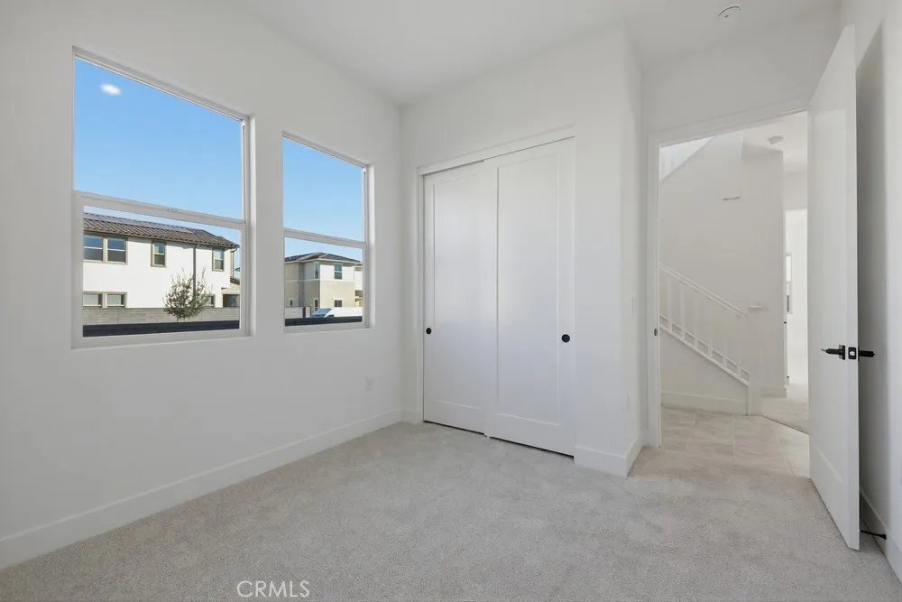 Additional image 92 of 452 Botanic Way, Rancho Mission Viejo, CA 92694