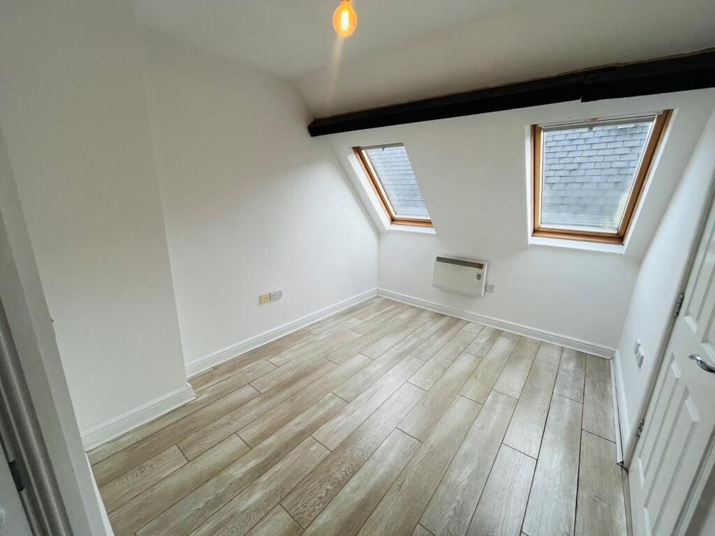 Additional image 8 of Highcroft Road, BIRMINGHAM