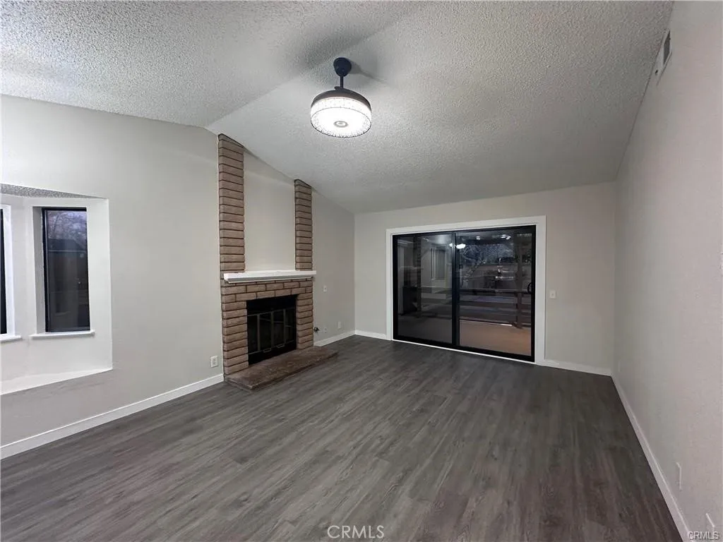 Additional image 35 of 44026 Fine St, Lancaster, CA 93536