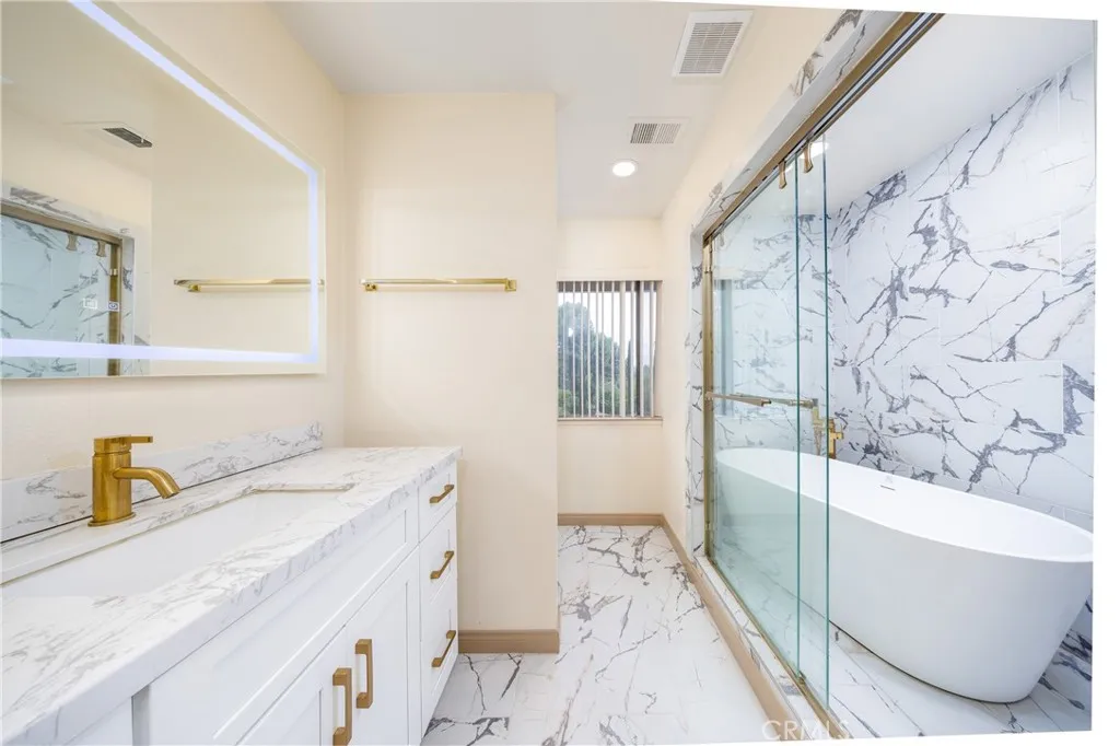 Additional image 42 of 2831 Steeplechase Lane, Diamond Bar, CA 91765