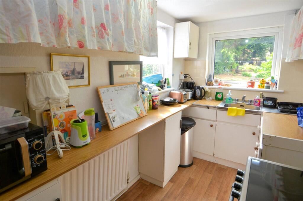 Additional image 14 of Staple Hall Road, Birmingham, West Midlands, B31