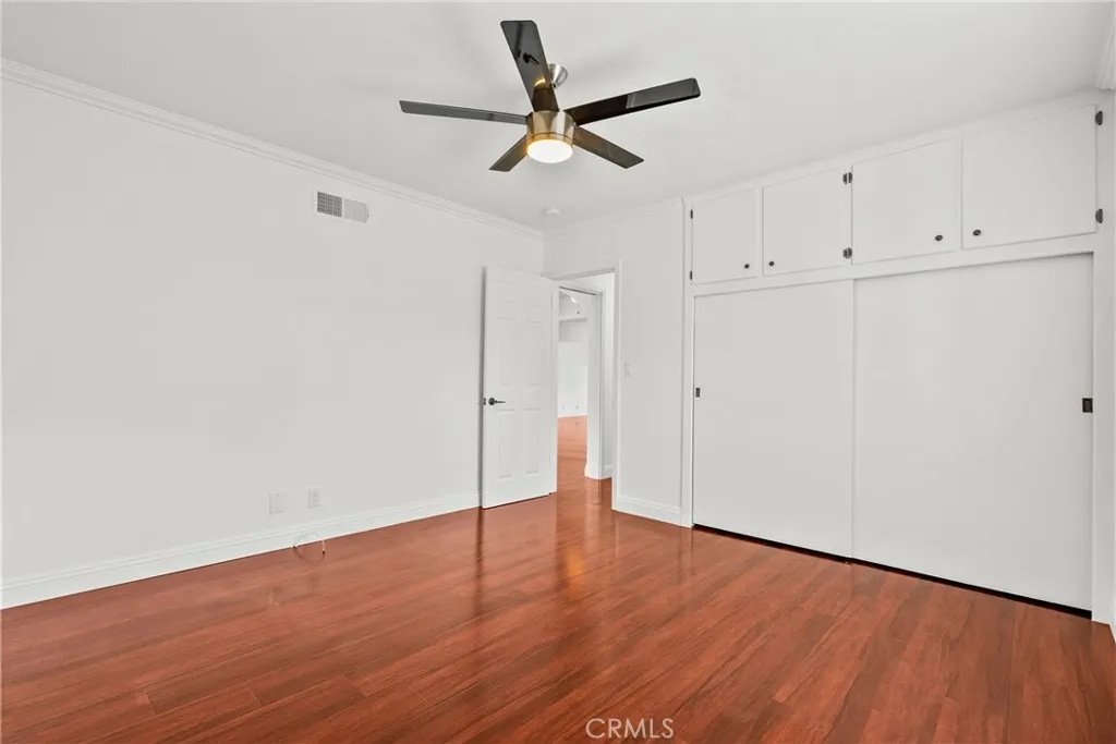 Additional image 93 of 23036 Burbank Blvd, Woodland Hills, CA 91367