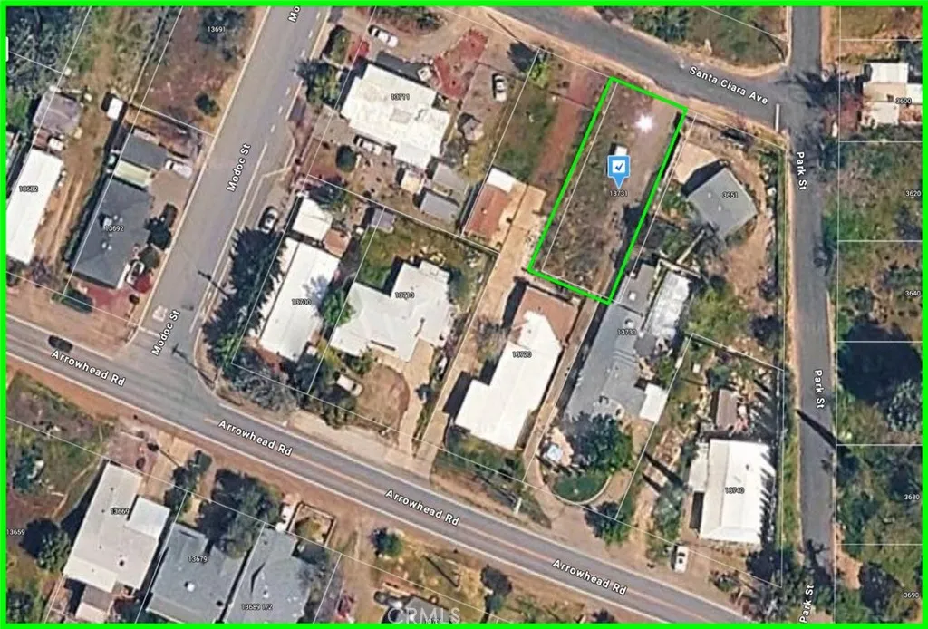 Additional image 11 of 13731 Santa Clara Ave, Clearlake, CA 95422