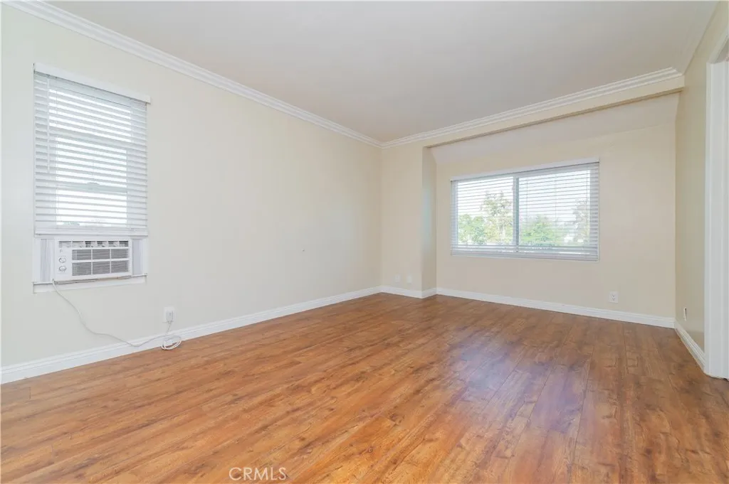 Additional image 16 of 75 Firwood, Irvine, CA 92604