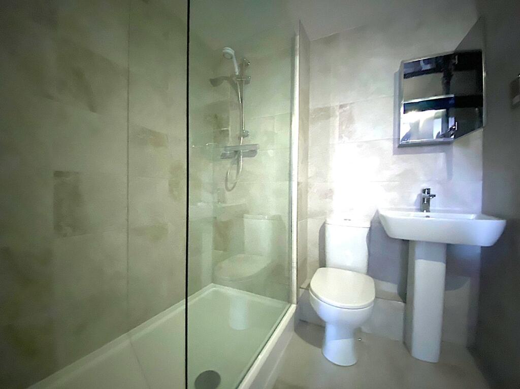 Additional image 6 of Marsh Hill, Birmingham, West Midlands, B23