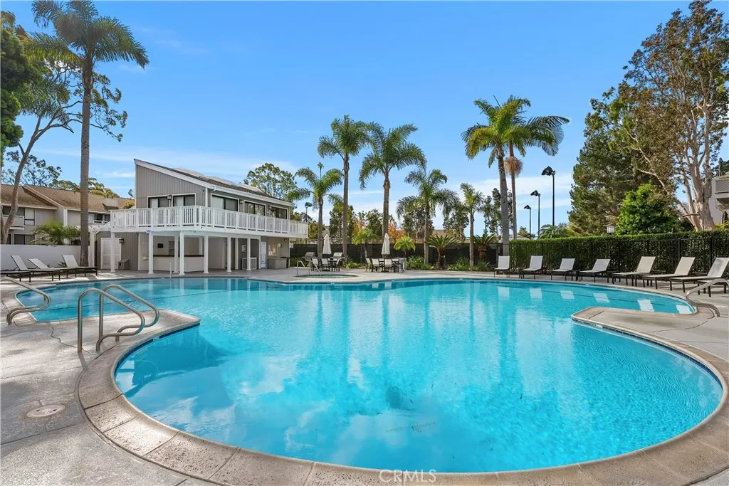 Additional image 81 of 11 Baruna Court Unit 55, Newport Beach, CA 92663