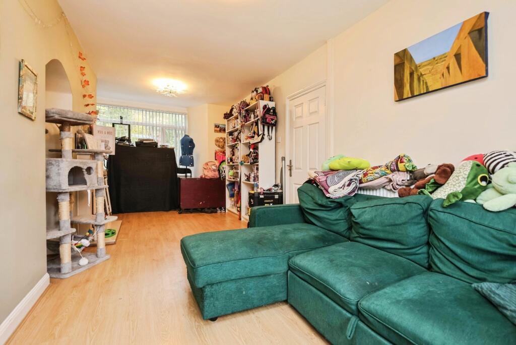 Additional image 14 of Corisande Road, Birmingham, West Midlands, B29