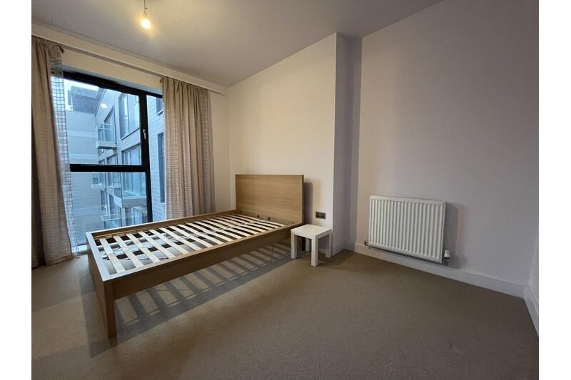 Additional image 7 of Summer Lane, Old Snow Hill, Birmingham