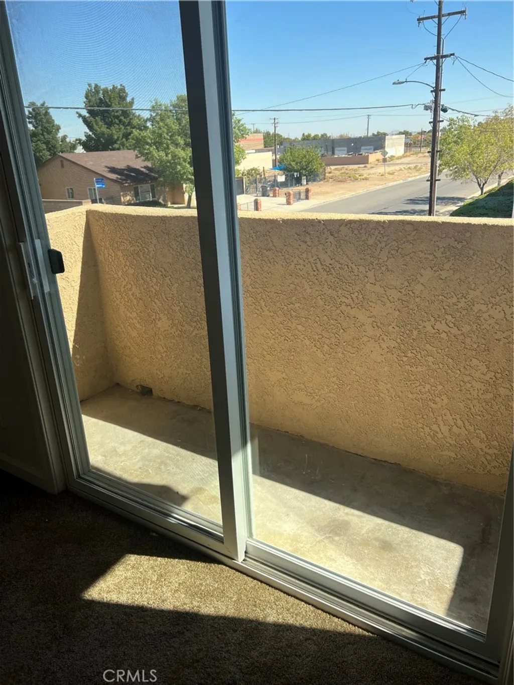 Additional image 10 of 454 E Avenue Q3 Unit 8, Palmdale, CA 93550