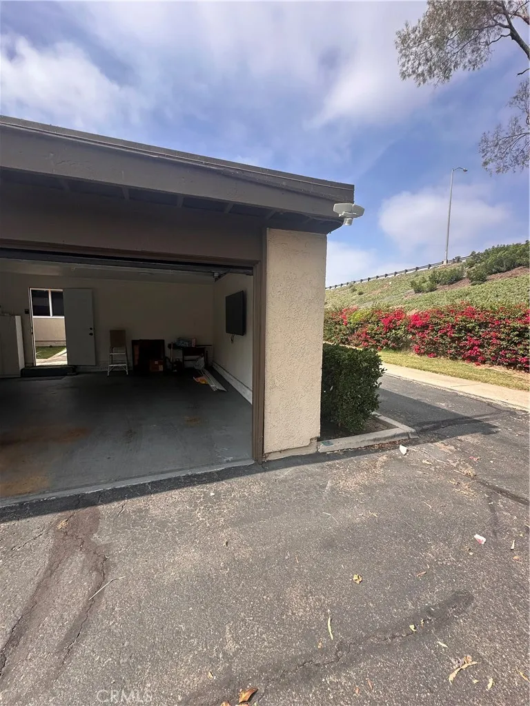 Additional image 55 of 1440 N Weeping Willow Ln, Anaheim, CA 92801