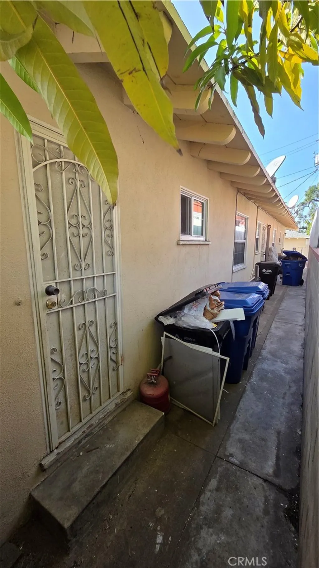 Additional image 13 of 511 N 19th, Montebello, CA 90640
