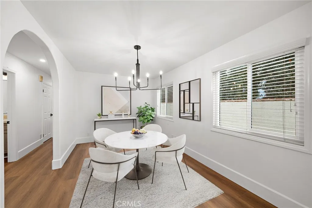 Additional image 42 of 377 Roycroft Avenue, Long Beach, CA 90814