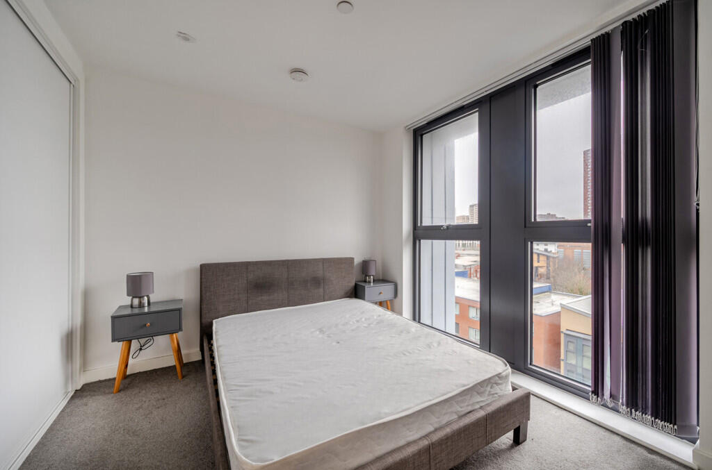 Additional image 2 of Communication Row, Birmingham, B15