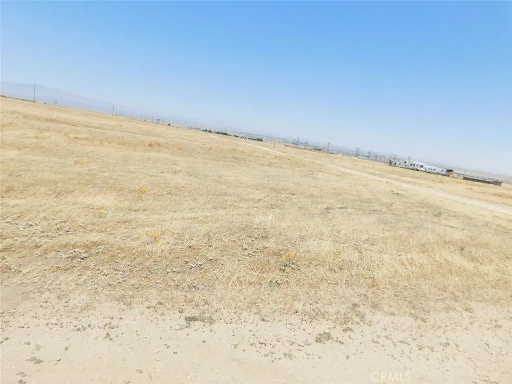 Additional image 5 of Vac/Vic 102 Stw/Ave K6, Lancaster, CA 93536