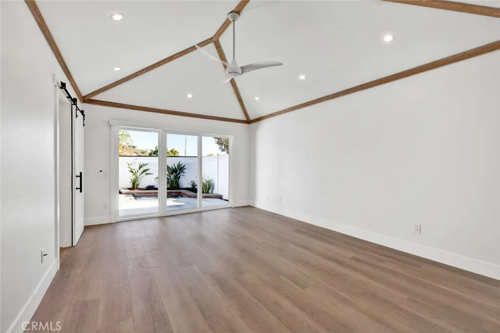 Additional image 97 of 804 Gardenia Way, Corona Del Mar, CA 92625